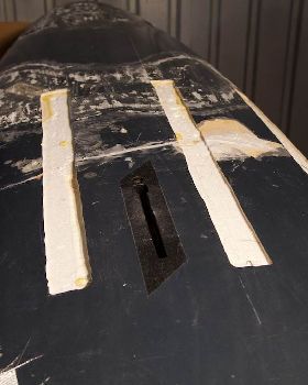 Repair