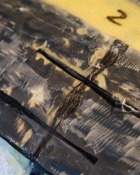 Repair