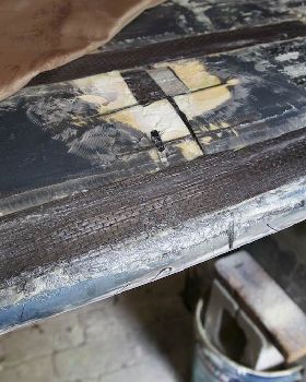 Repair