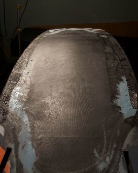 Repair