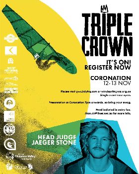 TRIPPLE-CROWN-poster