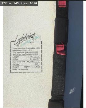 lightning2