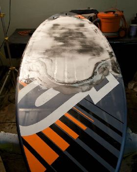 Repair