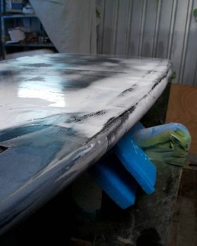 Repair