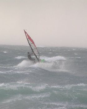 storm boy
