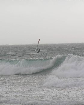 storm boy 2