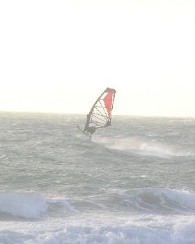 storm boy 3