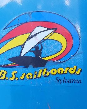 any insight on an old board??