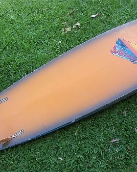 any insight on an old board??
