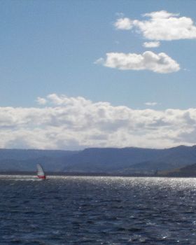 Illawara today