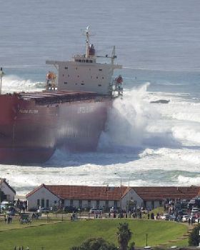 Pasha Bulker pics