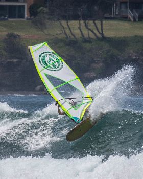 Gerroa20112016-1-4