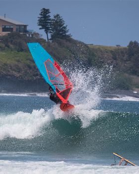 Gerroa20112016-1-5