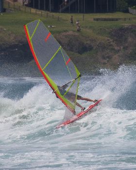 Gerroa20112016-1-6
