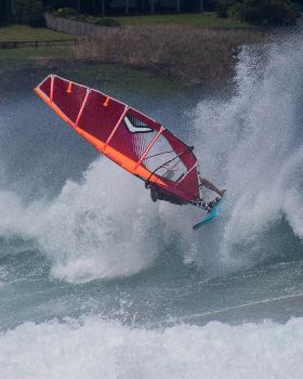Gerroa20112016-1-8
