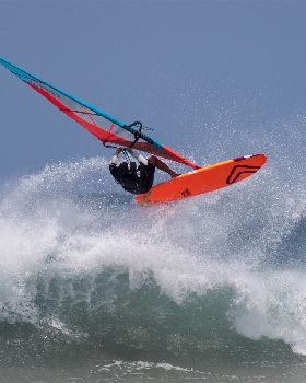 Gerroa20112016-1-10