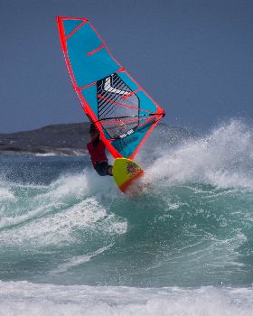 Gerroa20112016-1-11