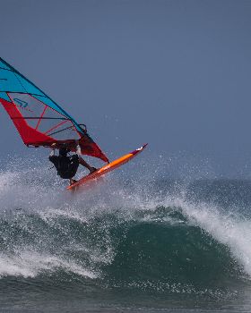 Gerroa20112016-1-12