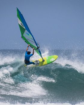 Gerroa20112016-1-13