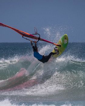 Gerroa20112016-1-14