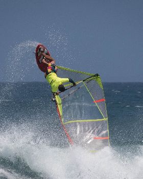 Gerroa20112016-1-15