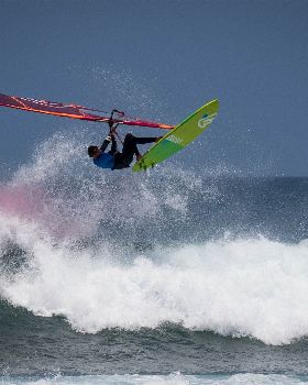 Gerroa20112016-1-16
