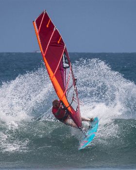 Gerroa20112016-1-17