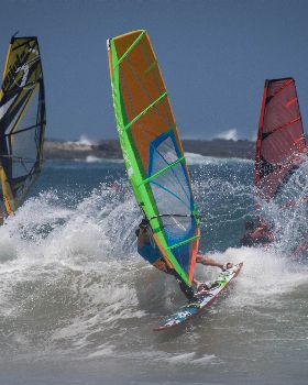 Gerroa20112016-1-18
