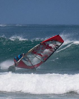 Gerroa20112016-1-19