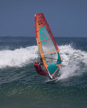 Gerroa20112016-1-20