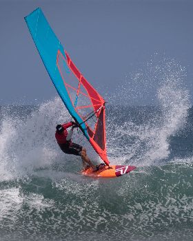 Gerroa20112016-1-24