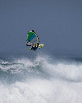 Gerroa20112016-1-25