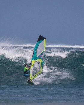 Gerroa20112016-1-26