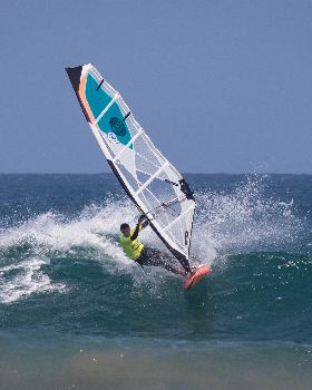 Gerroa20112016-1-28