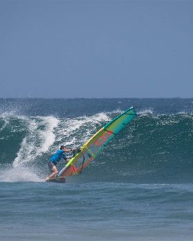 Gerroa20112016-1-29