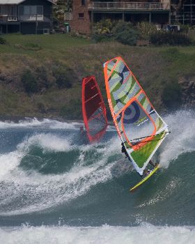 Gerroa20112016-1-30