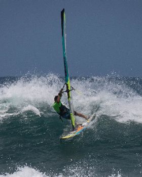 Gerroa20112016-1-31