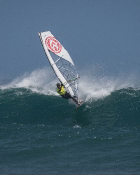Gerroa20112016-1-32
