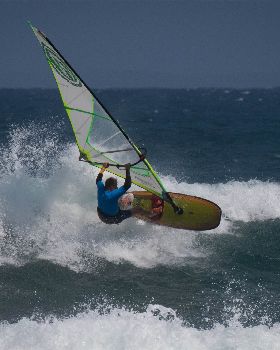 Gerroa20112016-1-33