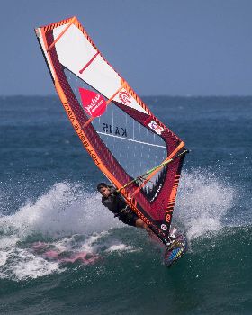 Gerroa20112016-1-35