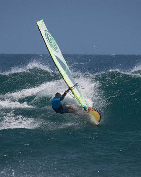 Gerroa20112016-1-36