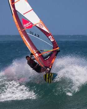 Gerroa20112016-1-2