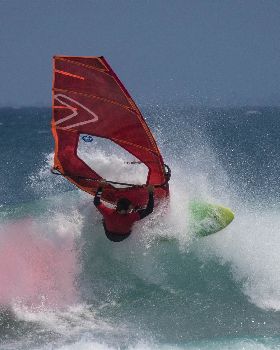 Gerroa20112016-1-3