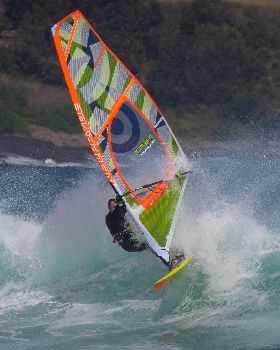 Gerroa20112016-1-4