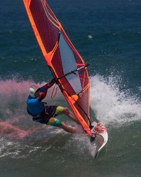 Gerroa20112016-1-5