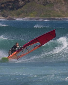 Gerroa20112016-1-7