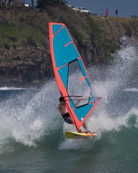 Gerroa20112016-1-8