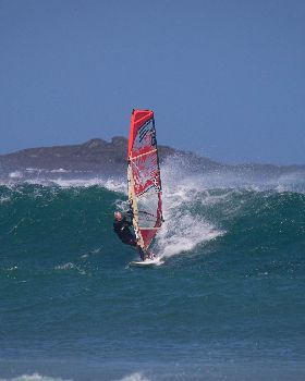 Gerroa20112016-1-9