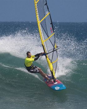 Gerroa20112016-1-10