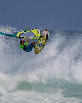 Gerroa20112016-1-16